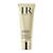 75 ml